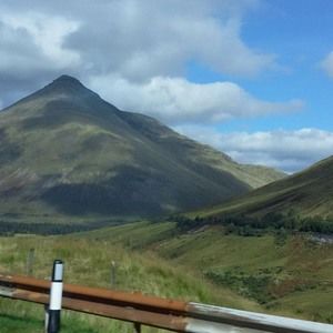 Meet your Posher, Jane